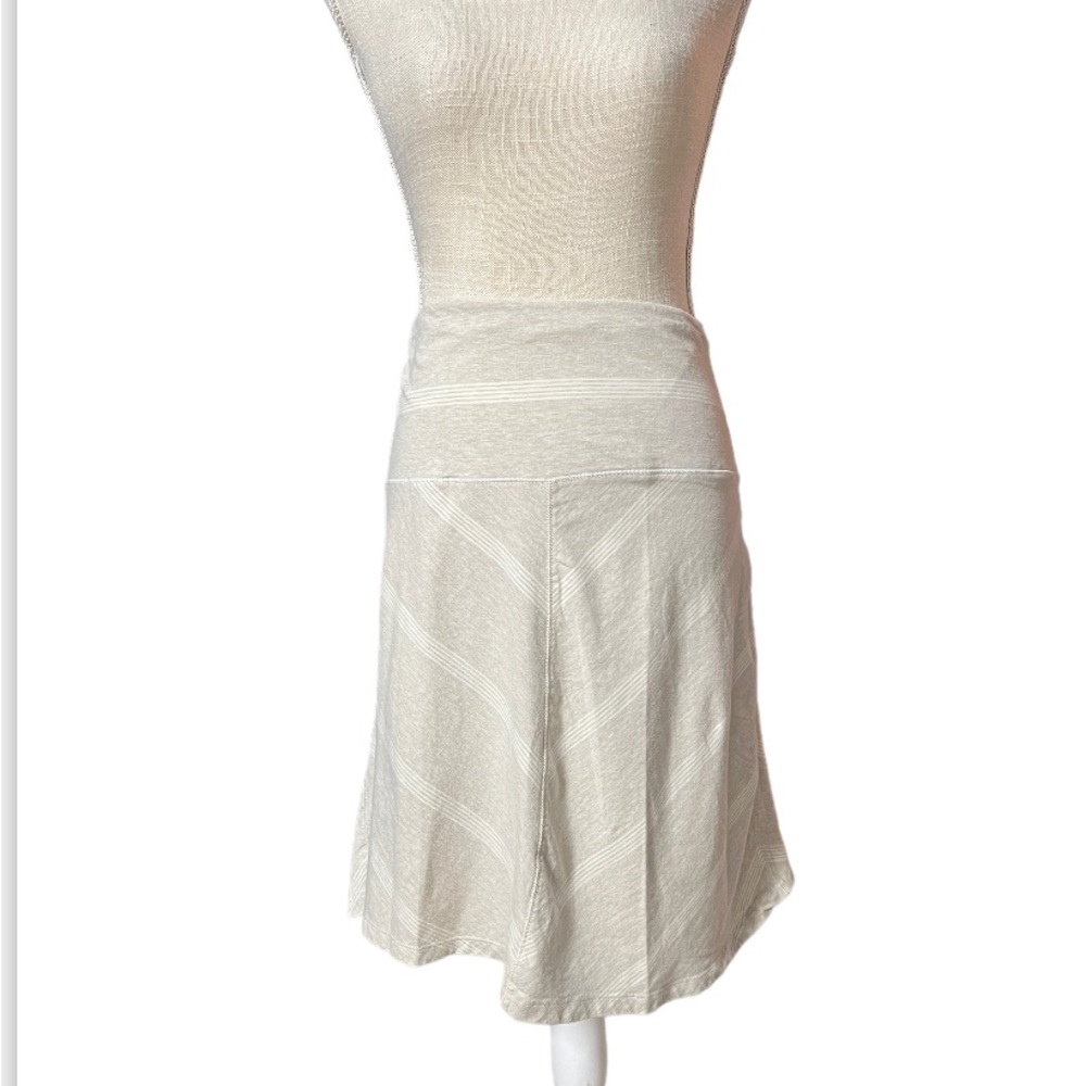 Lole skirt
